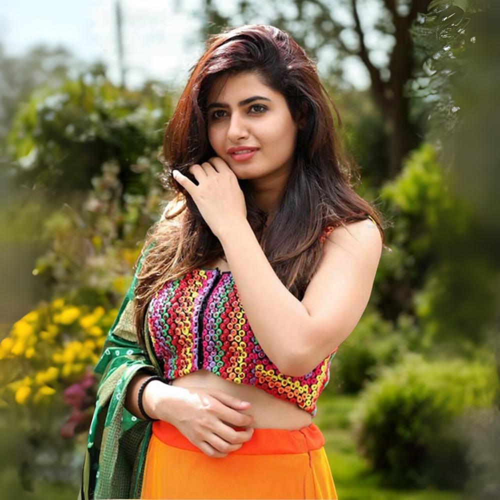 special night girl in dubai