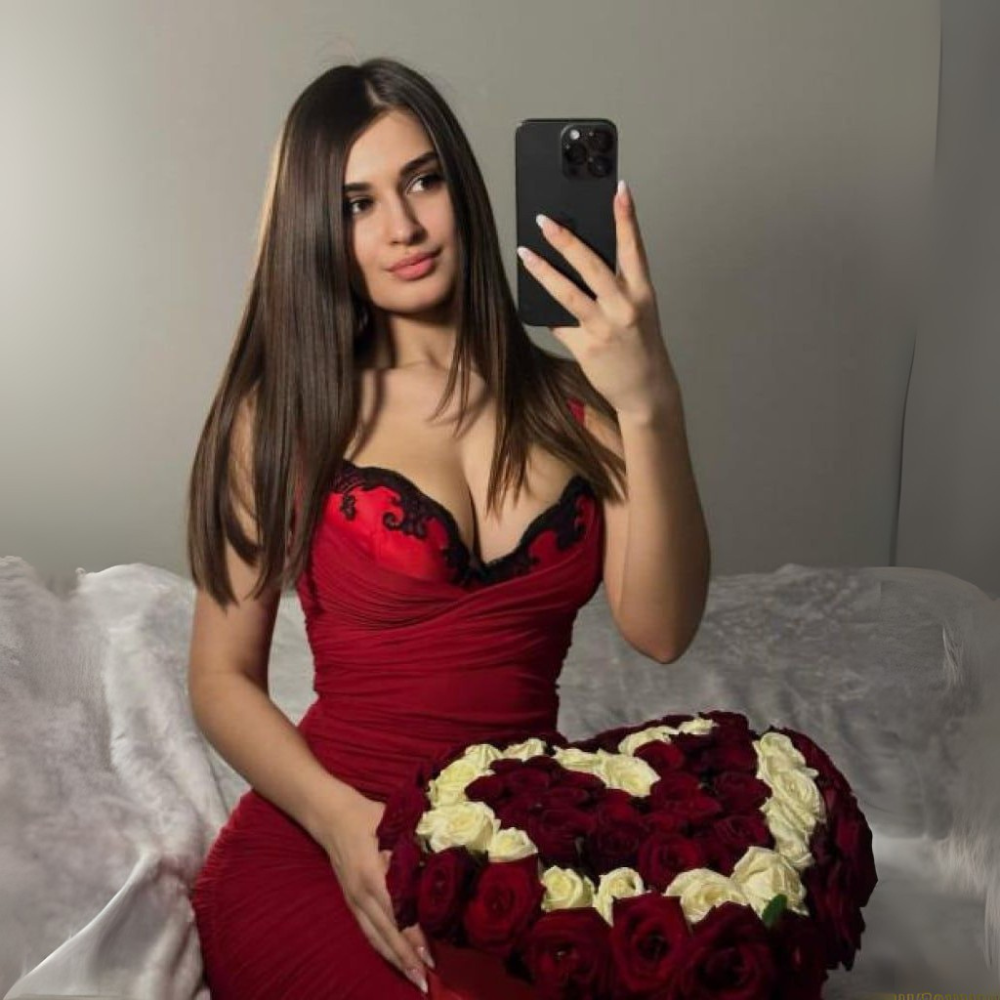 sexy escort girl in dubai