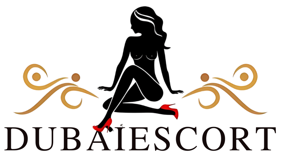 dubai escort