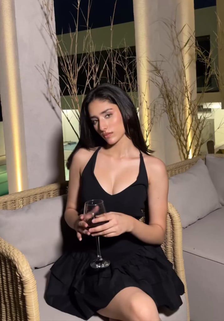 sex girl in dubai