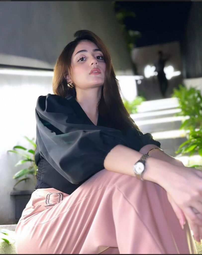 indian call girls in dubai