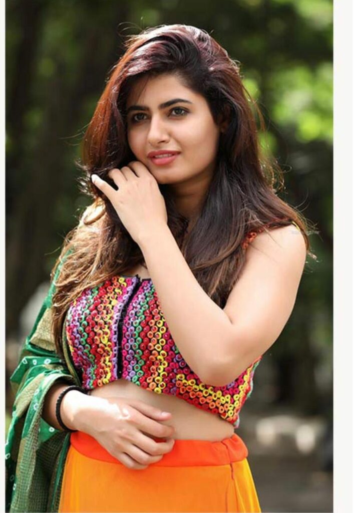 indian escorts in dubai