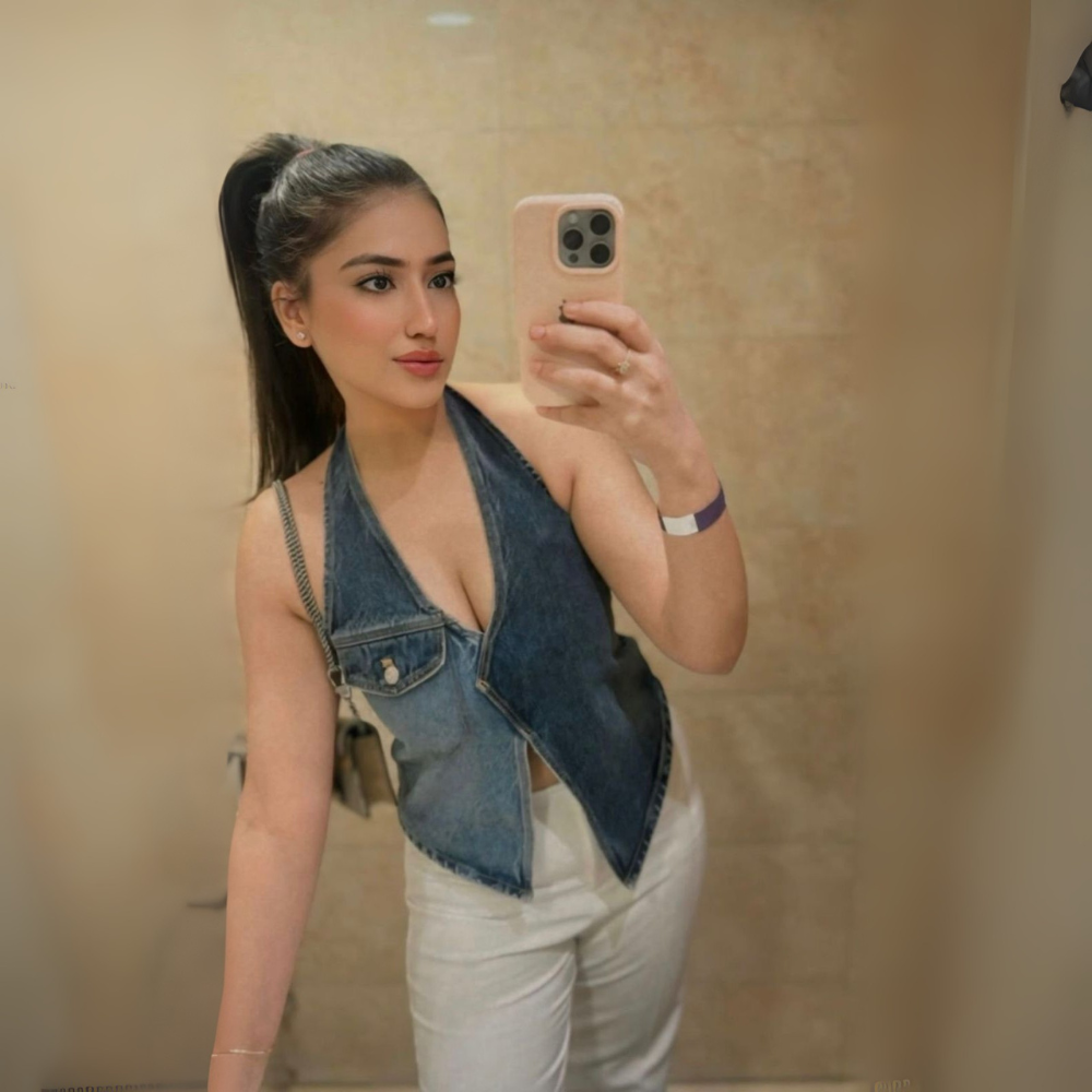 call girl for whole night