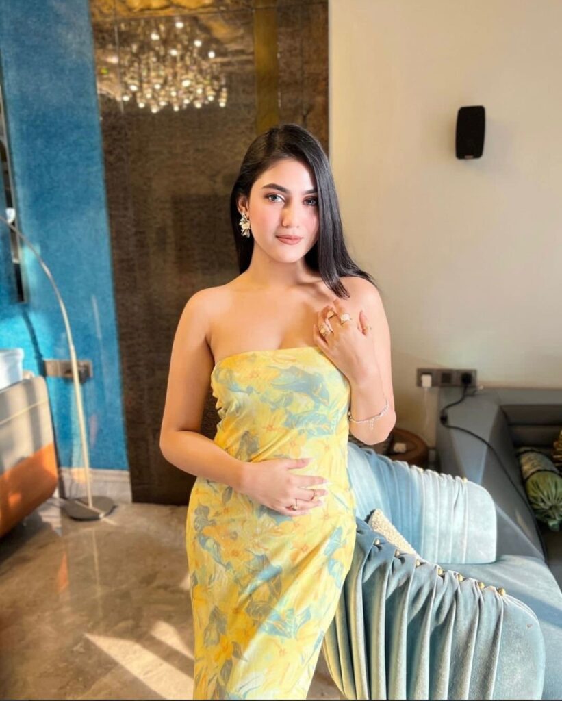 pakistani night girl in dubai