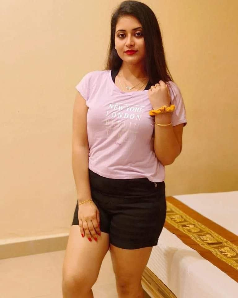 Escort Culture in Dubai