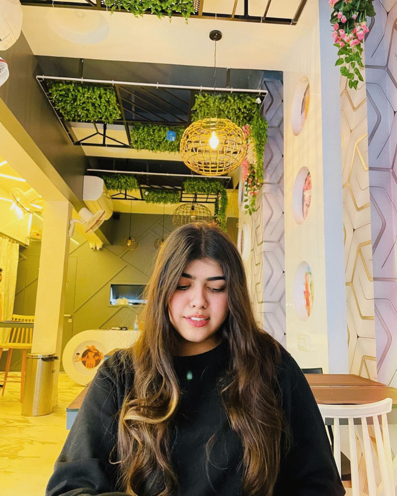Escort Culture in Dubai