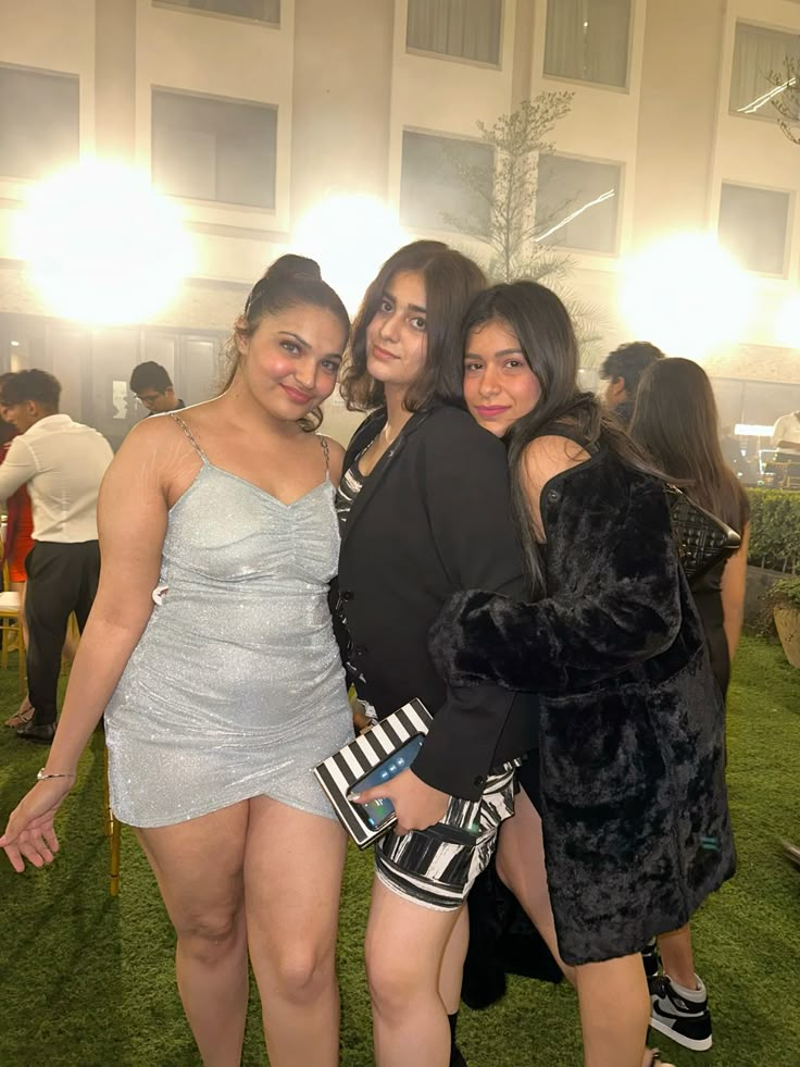 pakistani night girl in dubai