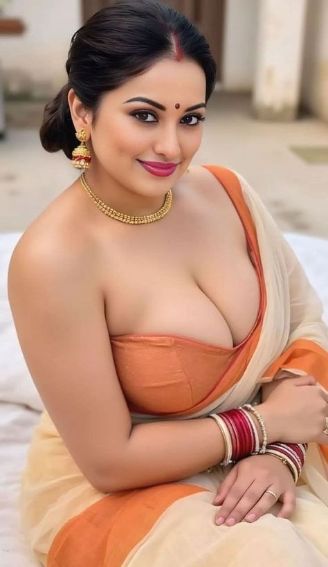 randi call girls in dubai