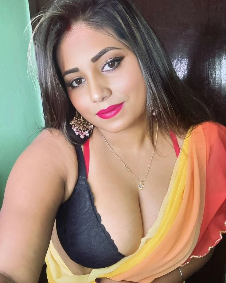 desi call girls in dubai