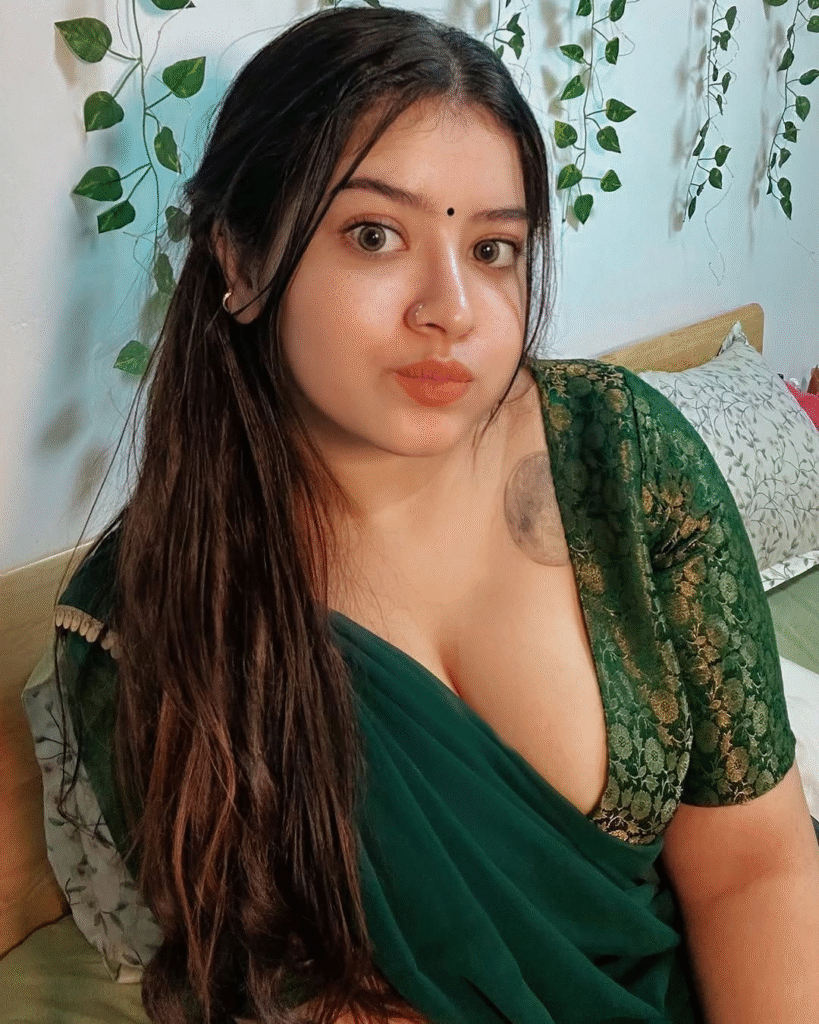 sari call girls in dubai