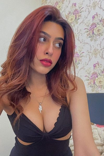 Dubai Escort